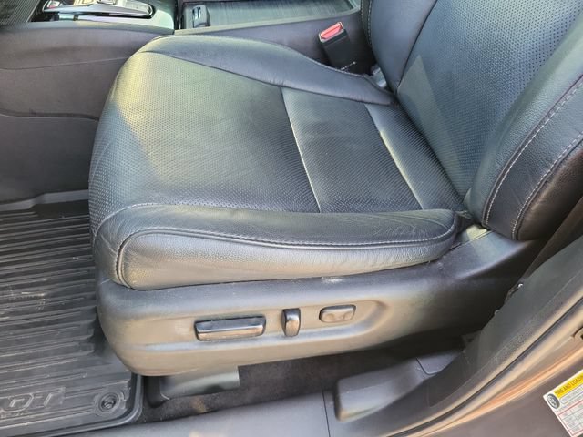 Used 2020 Honda Pilot Elite image 10