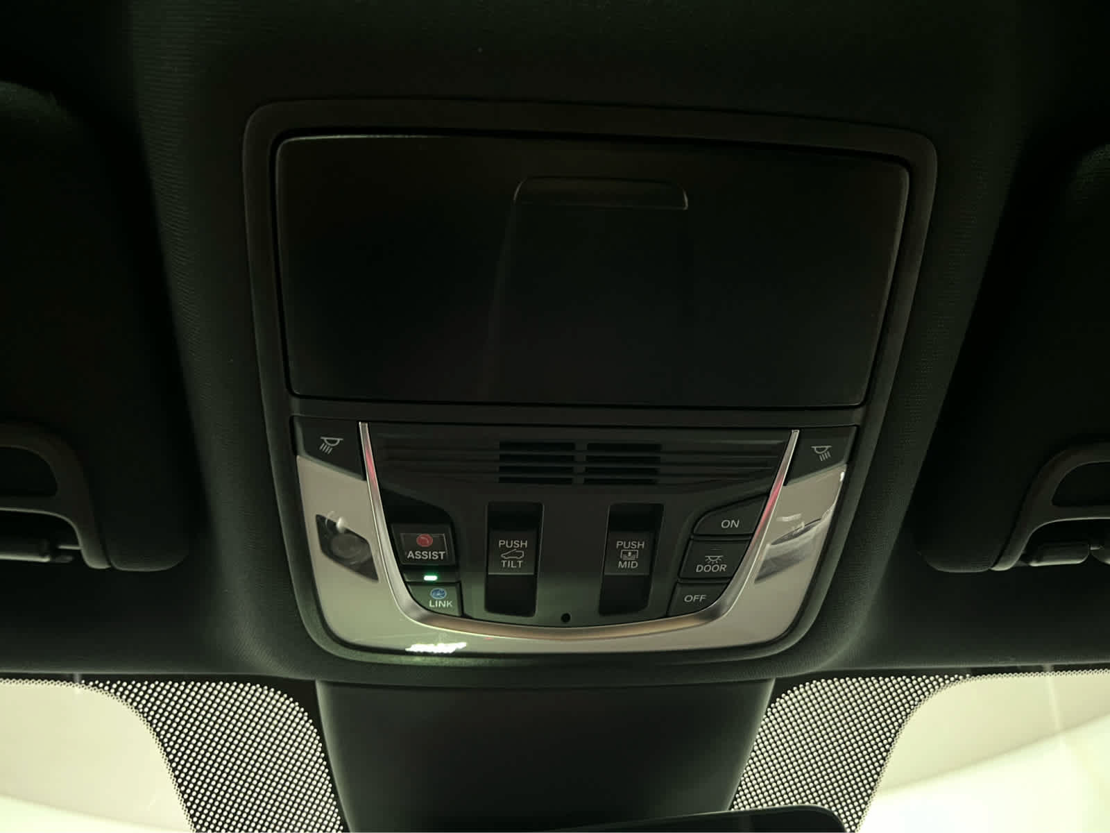 Certified 2024 Acura MDX A-Spec AWD/4WD image 16