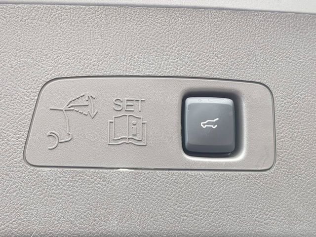 Used 2023 Lincoln Corsair FWD image 15