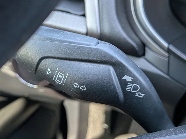 Used 2019 Ford Fusion S image 26