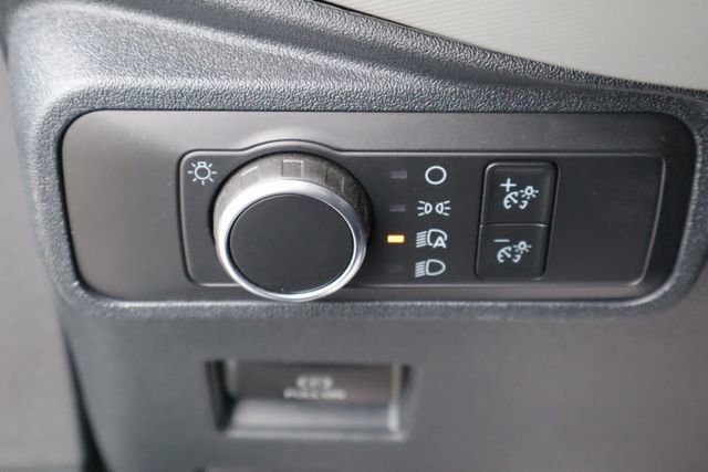 Used 2022 Ford Bronco Badlands image 17