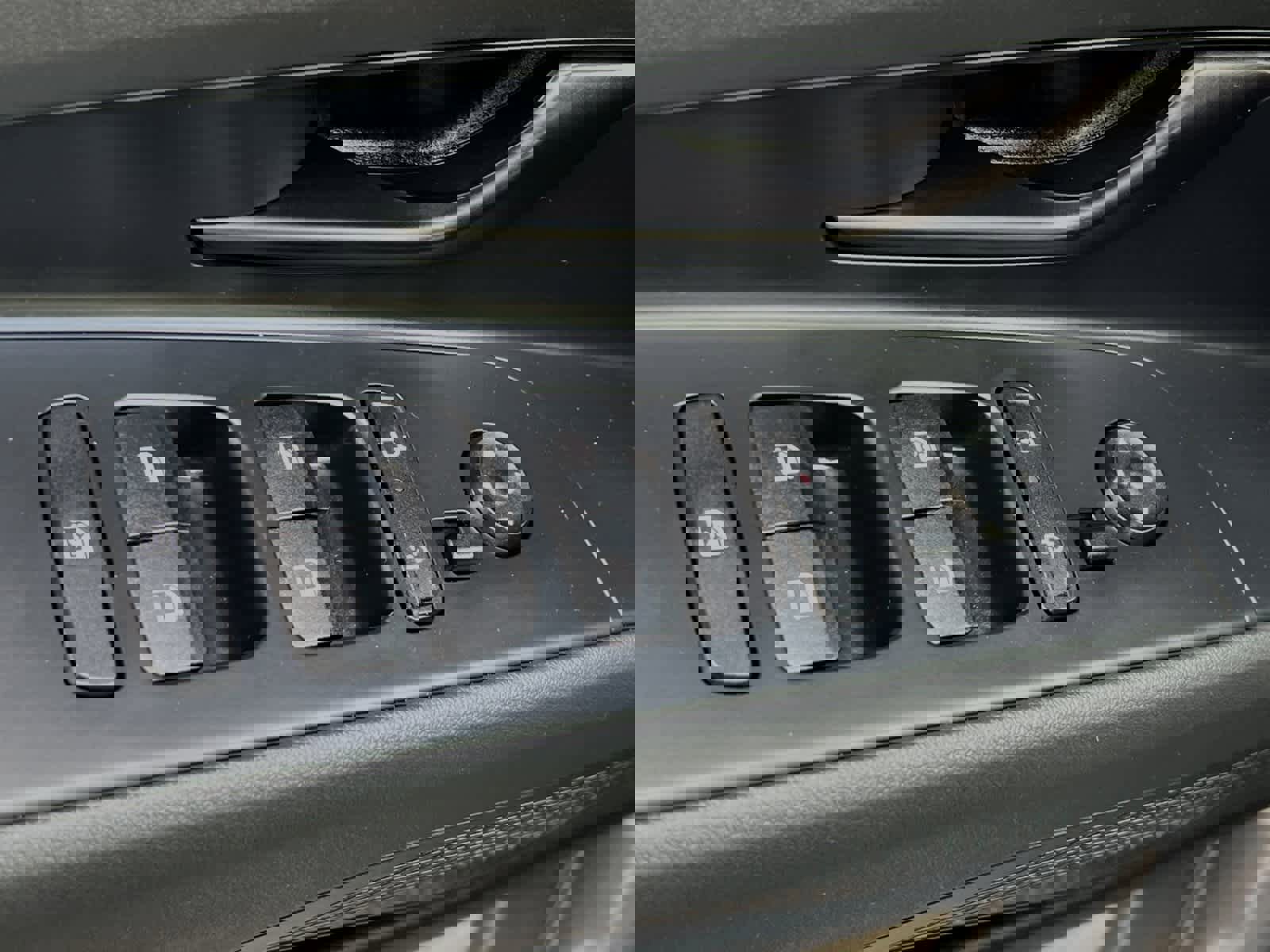 New 2025 Hyundai Elantra Sport image 33