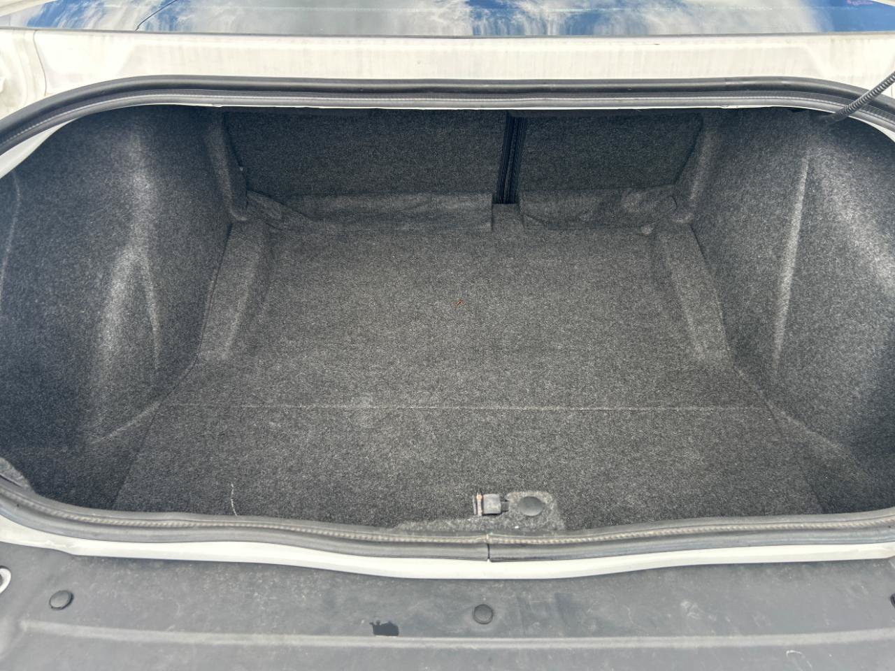 Used 2019 Dodge Challenger SXT w/ Plus Package RWD image 21