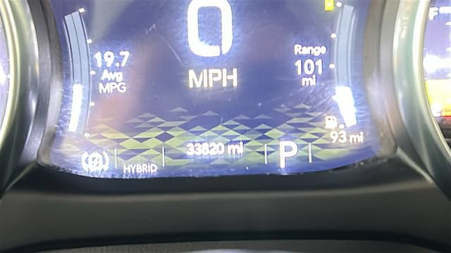 Used 2023 Jeep Wrangler Unlimited w/ Cold Weather Group AWD/4WD image 18
