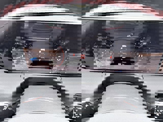 New 2026 Nissan Armada PRO-4X image 9