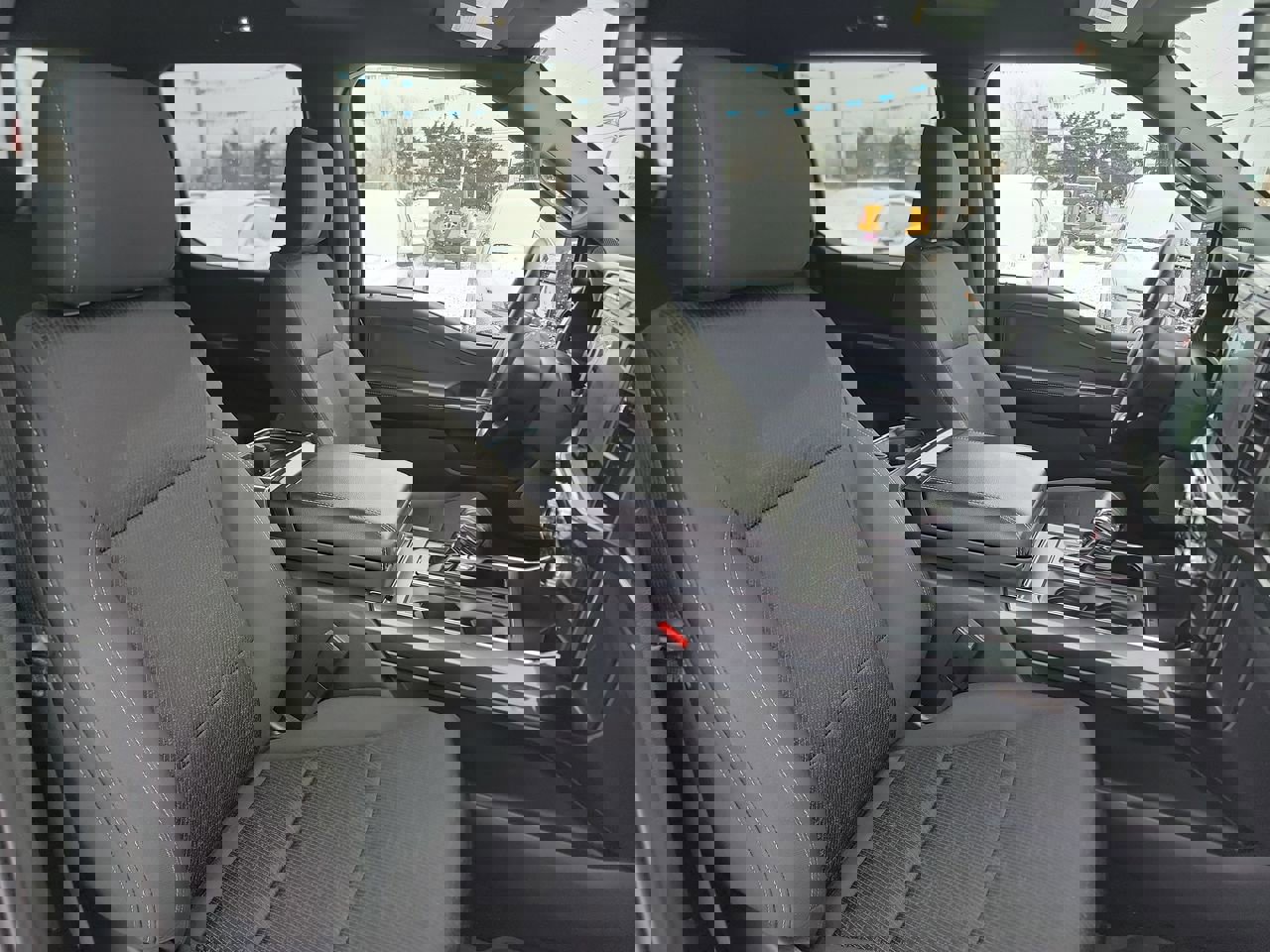 Used 2022 Ford F150 XLT w/ Equipment Group 302A High image 20