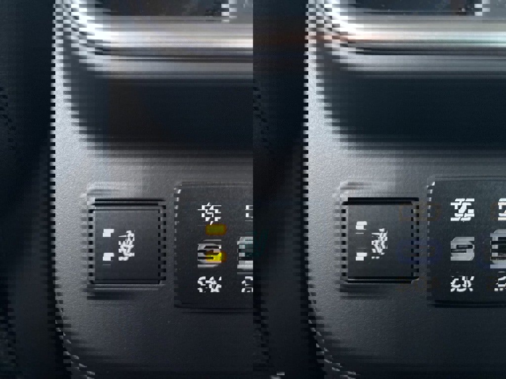 New 2025 Subaru Outback Touring XT image 15