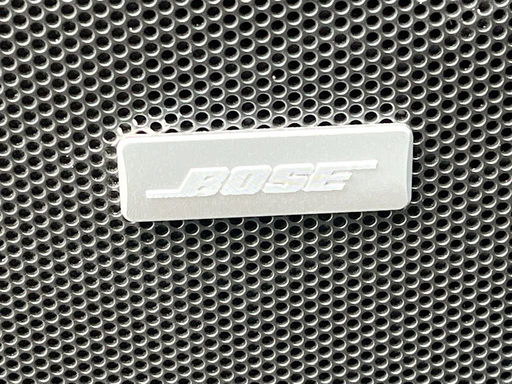 Used 2024 Chevrolet Blazer RS w/ Driver Confidence II Package image 19