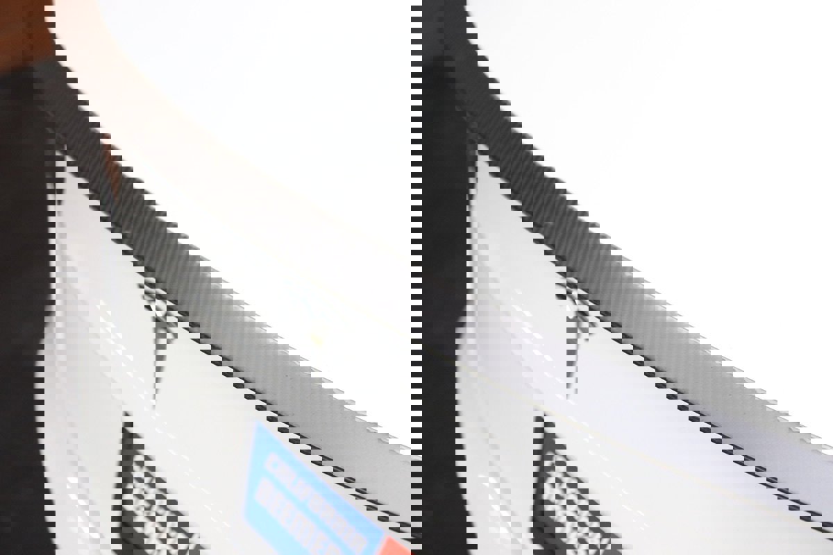 Used 2020 Tesla Model 3 Performance image 6