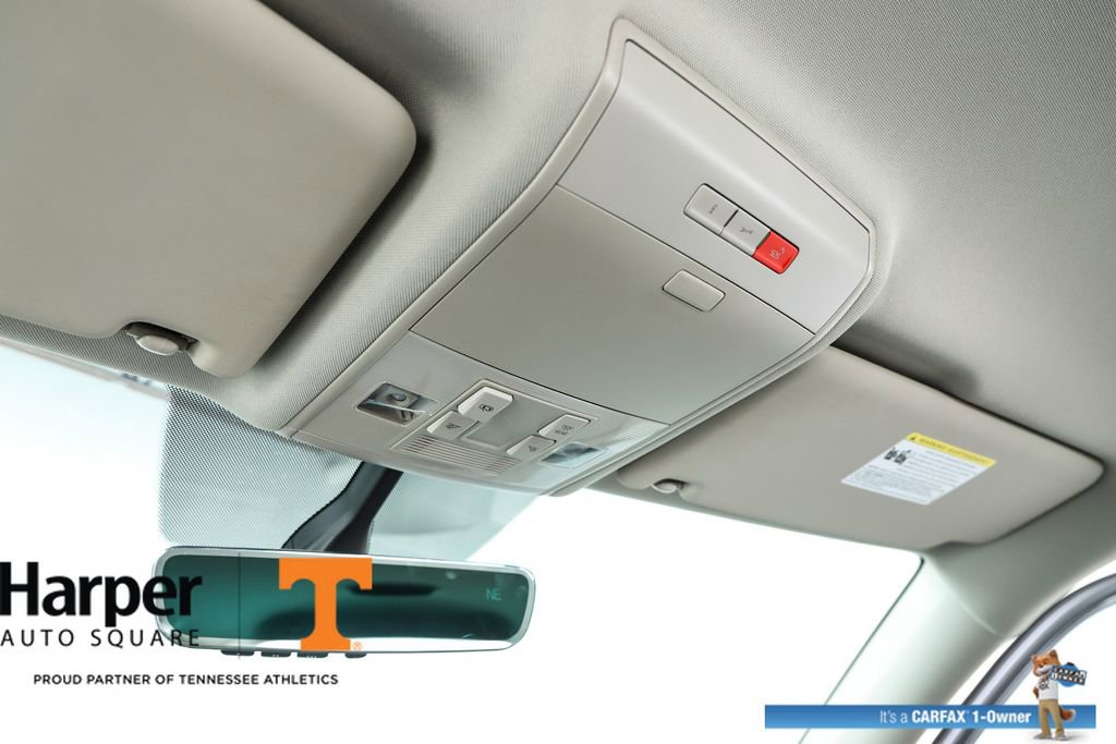 Used 2022 Volkswagen Atlas SE image 26