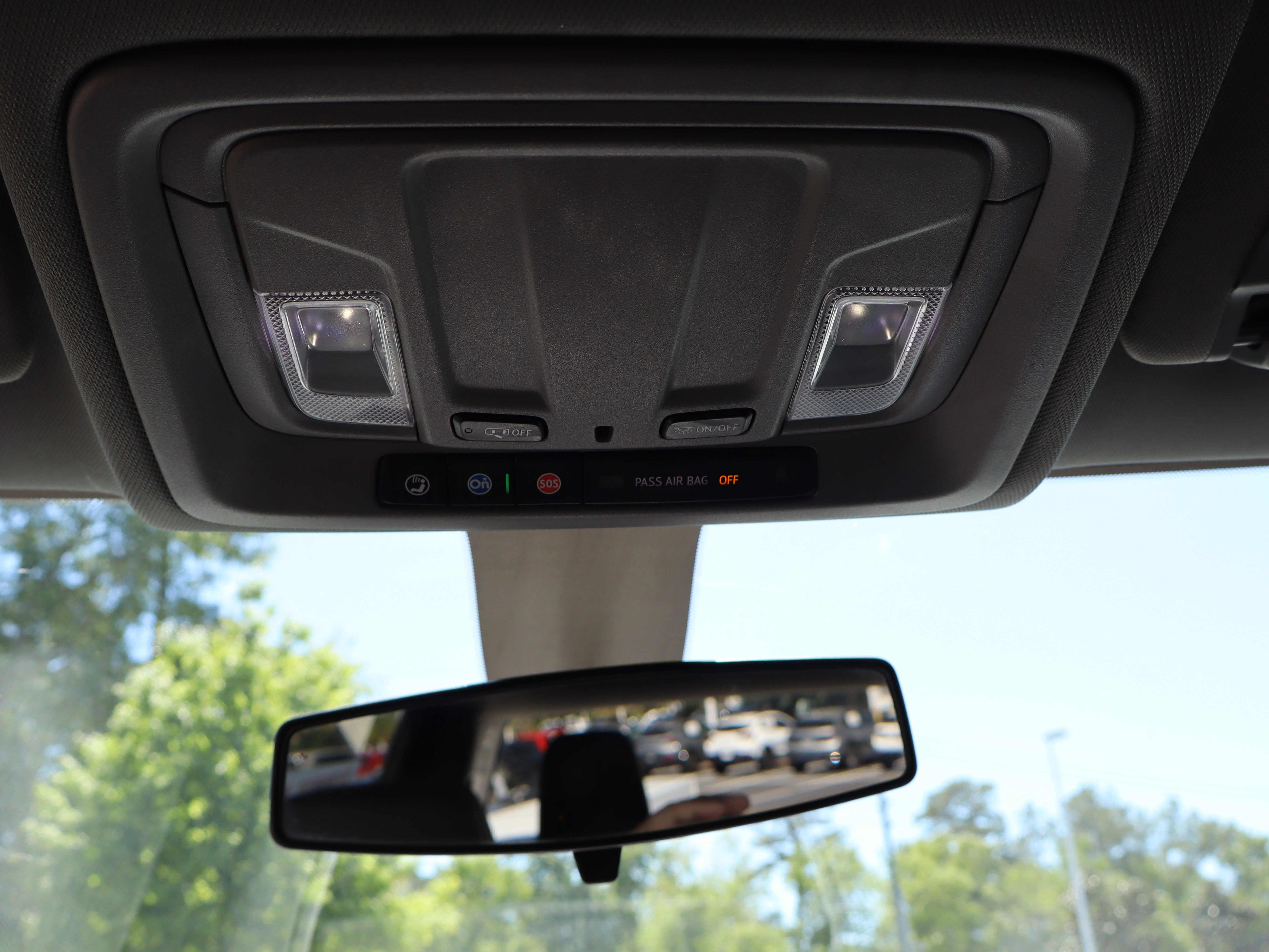 Used 2023 GMC Sierra 3500 Pro w/ Convenience Package image 30