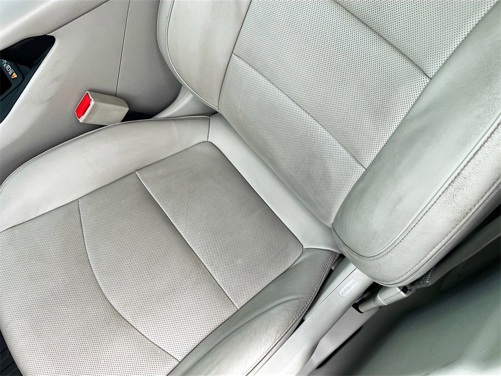 Used 2020 GMC Terrain Denali w/ Denali Premium Package image 19