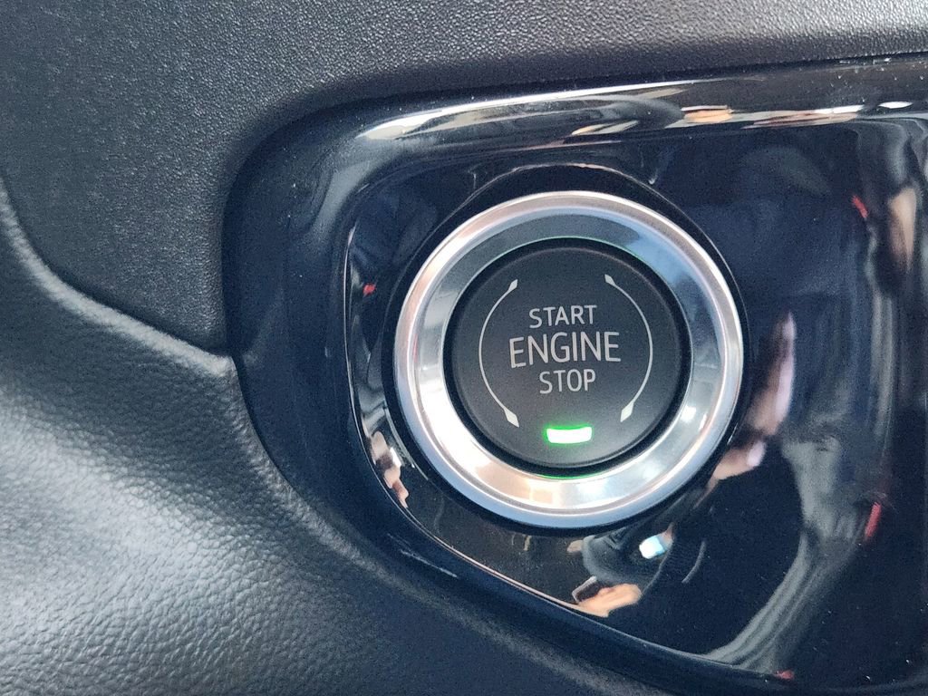 New 2026 Chevrolet Silverado 1500 LT w/ Texas Edition Plus image 16