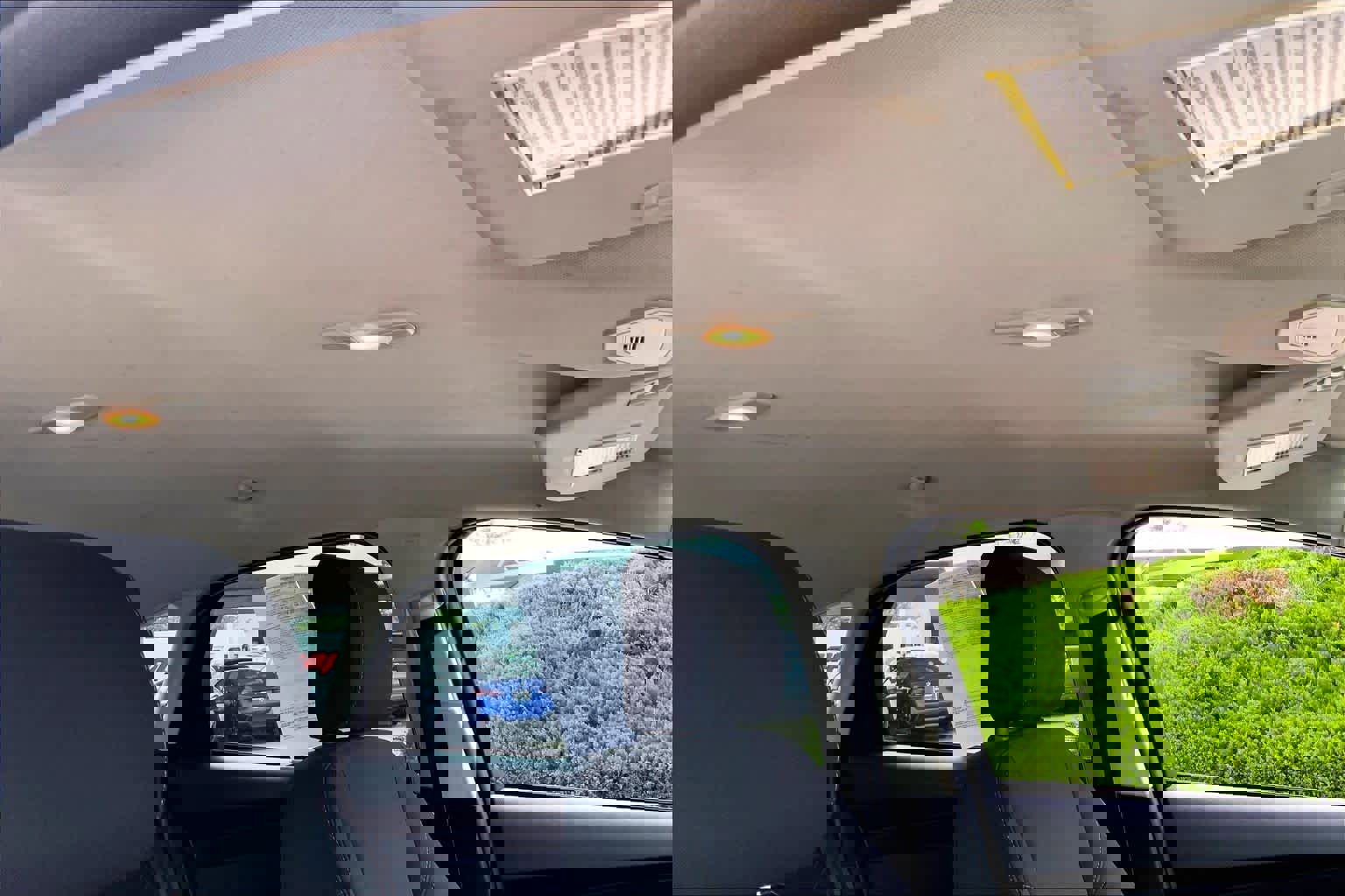 Used 2015 Ford Focus SE image 13