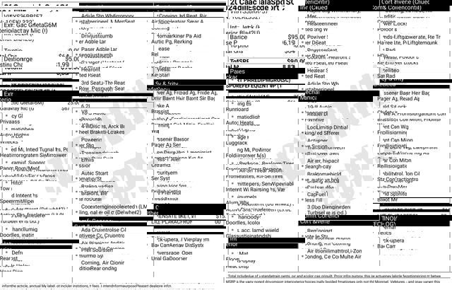 Certified 2024 Cadillac Escalade Sport image 37