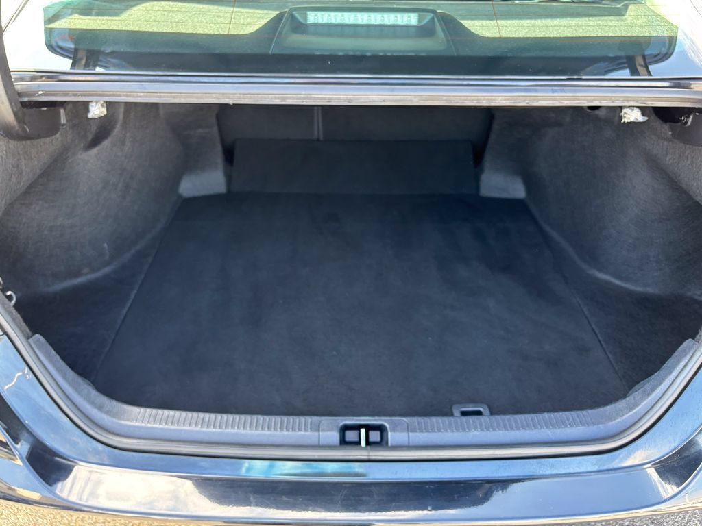 Certified 2024 Toyota Camry XSE FWD image 48
