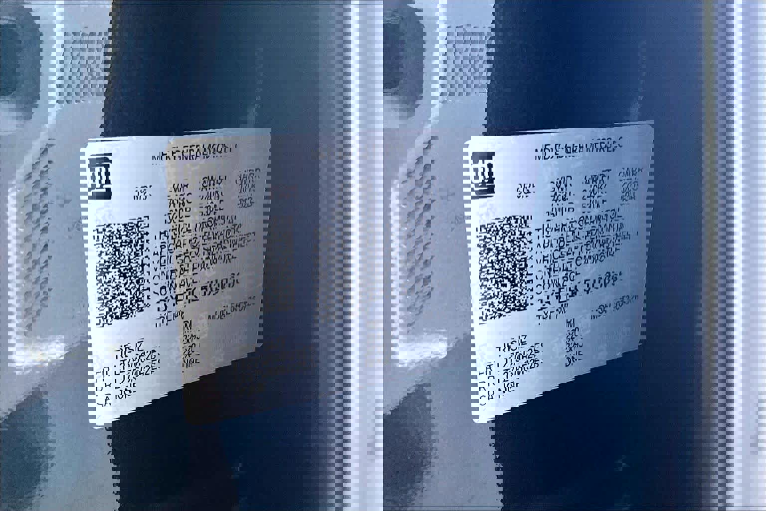 Used 2026 Cadillac Escalade IQ Sport 1 image 31