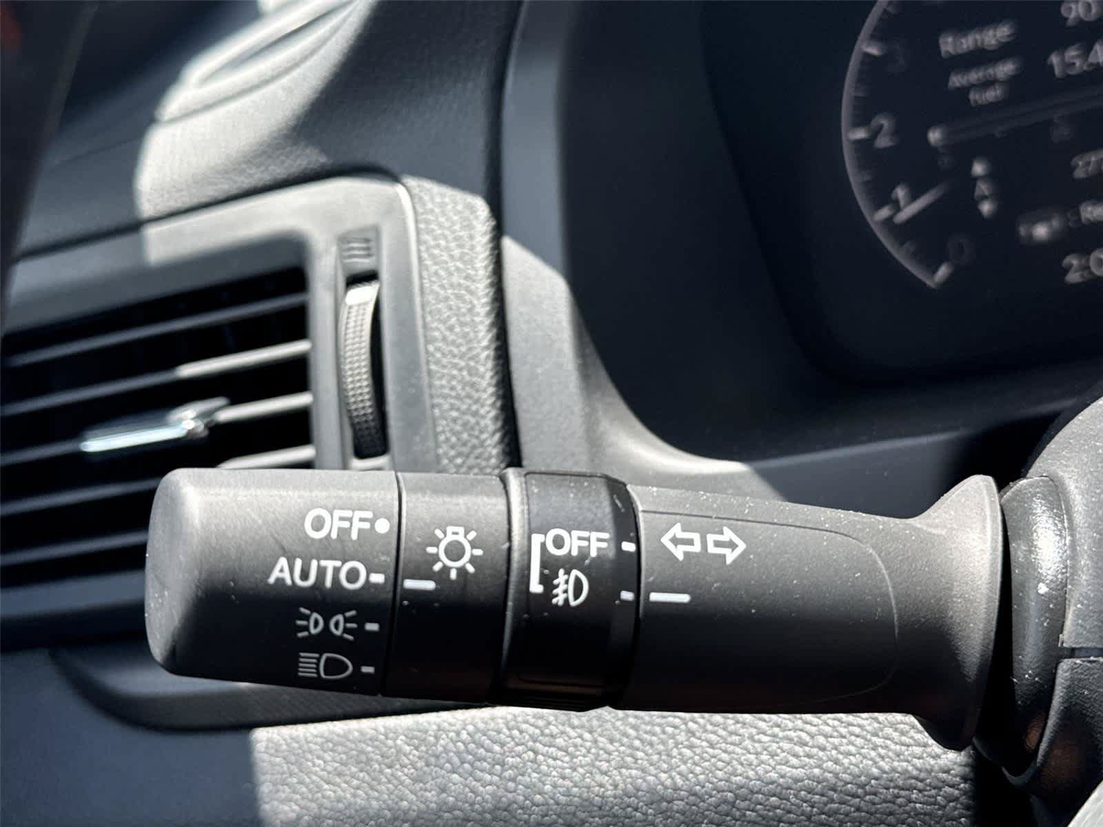 Used 2026 Honda Ridgeline TrailSport image 22