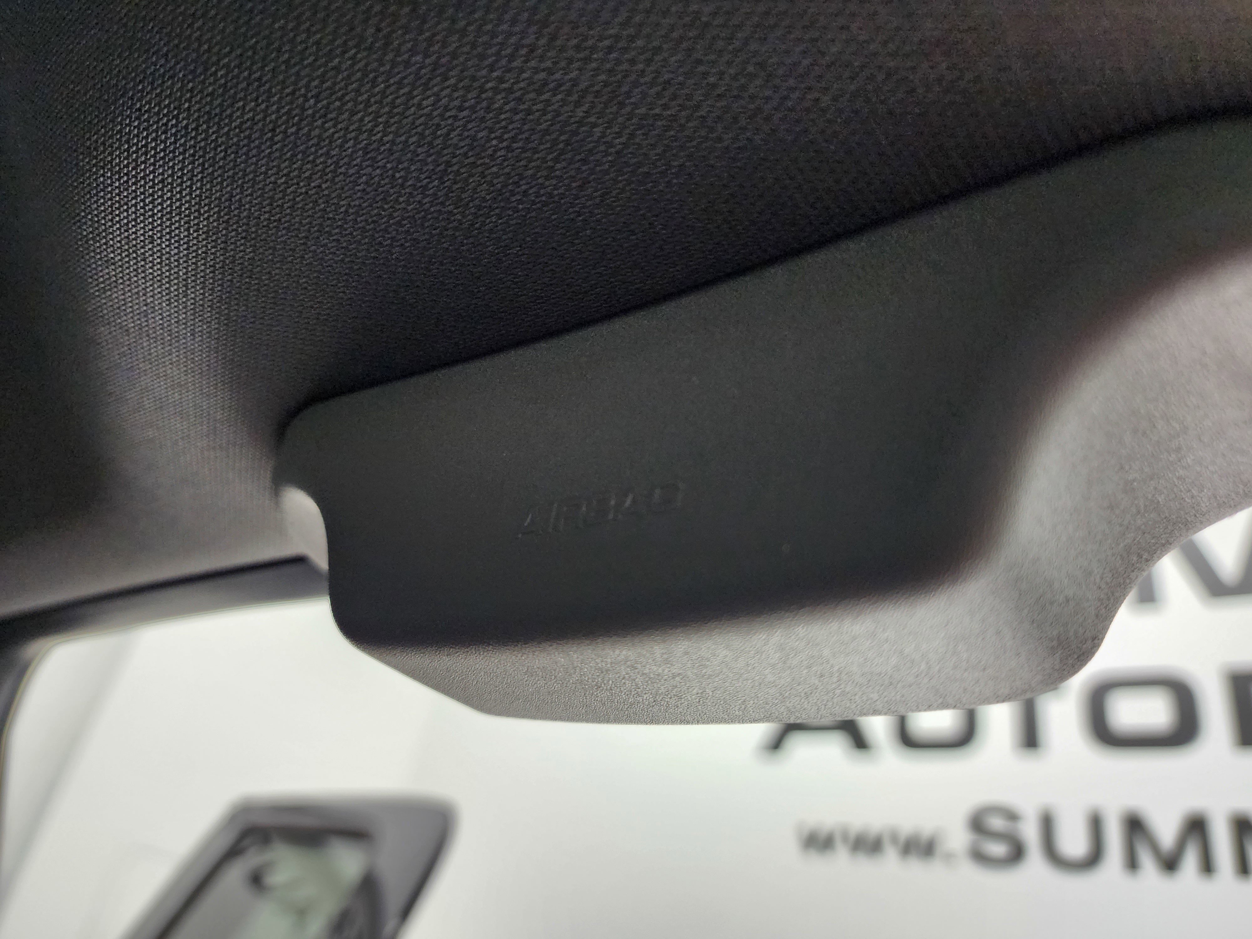 Used 2019 Ford F350 Lariat w/ Chrome Package image 43