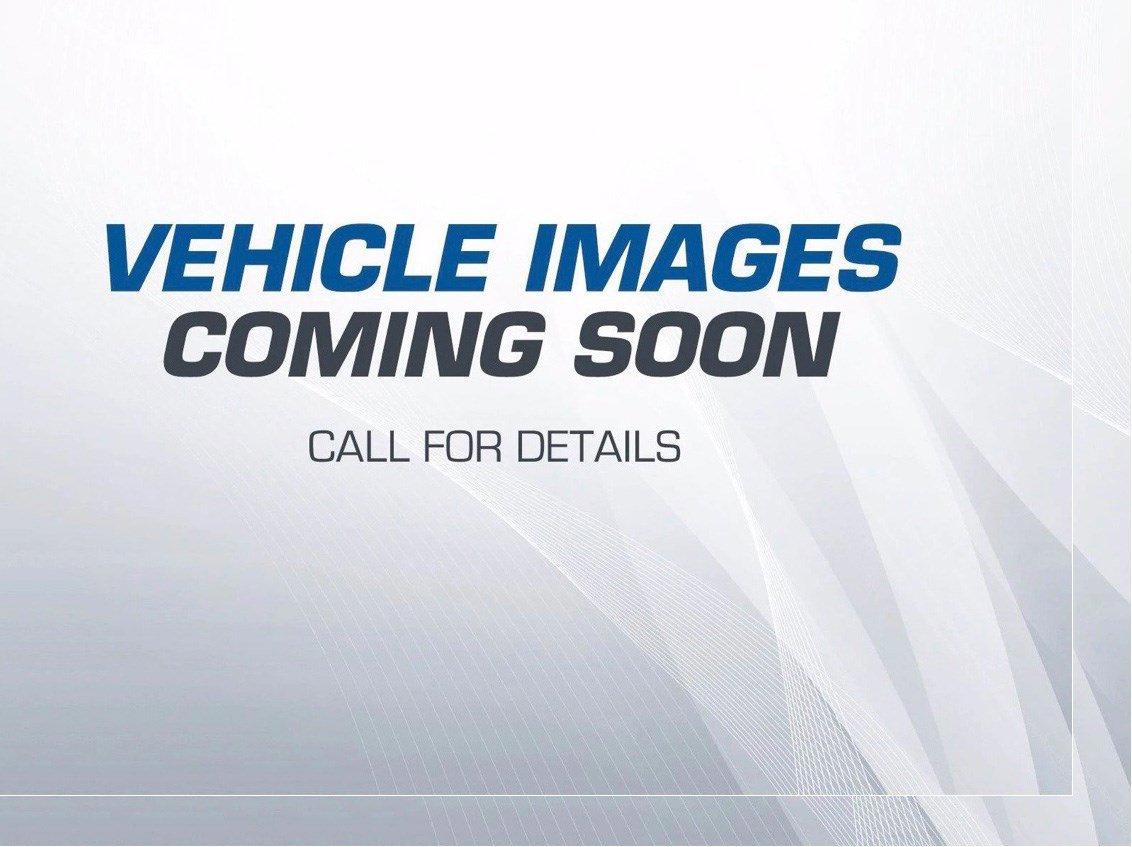 Used 2022 Chevrolet Silverado 1500 RST w/ Safety Package image 36