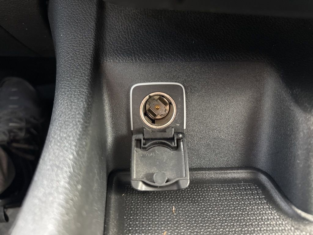 Used 2018 Dodge Durango AWD w/ Skid Plate Group image 22