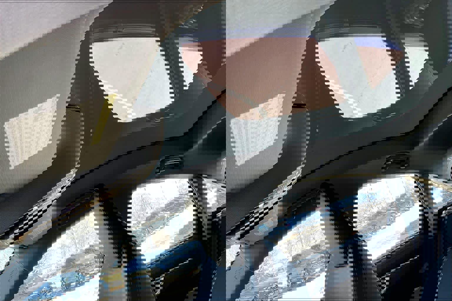 New 2026 Audi A6 Premium Plus image 16