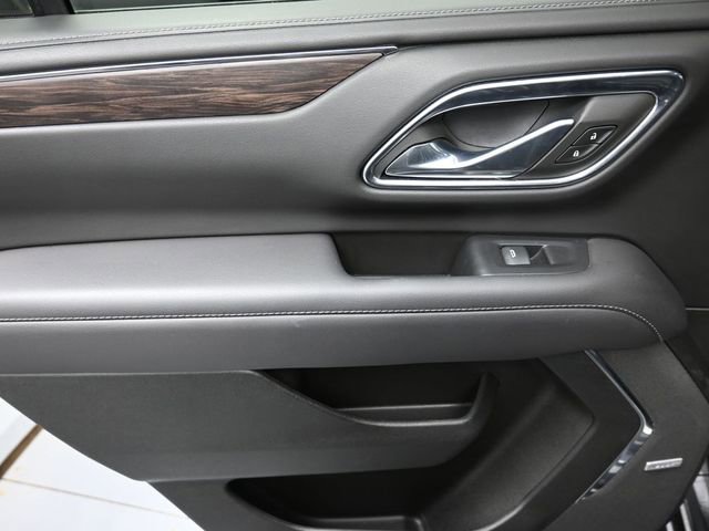 Used 2023 Chevrolet Tahoe LT w/ Luxury Package image 20