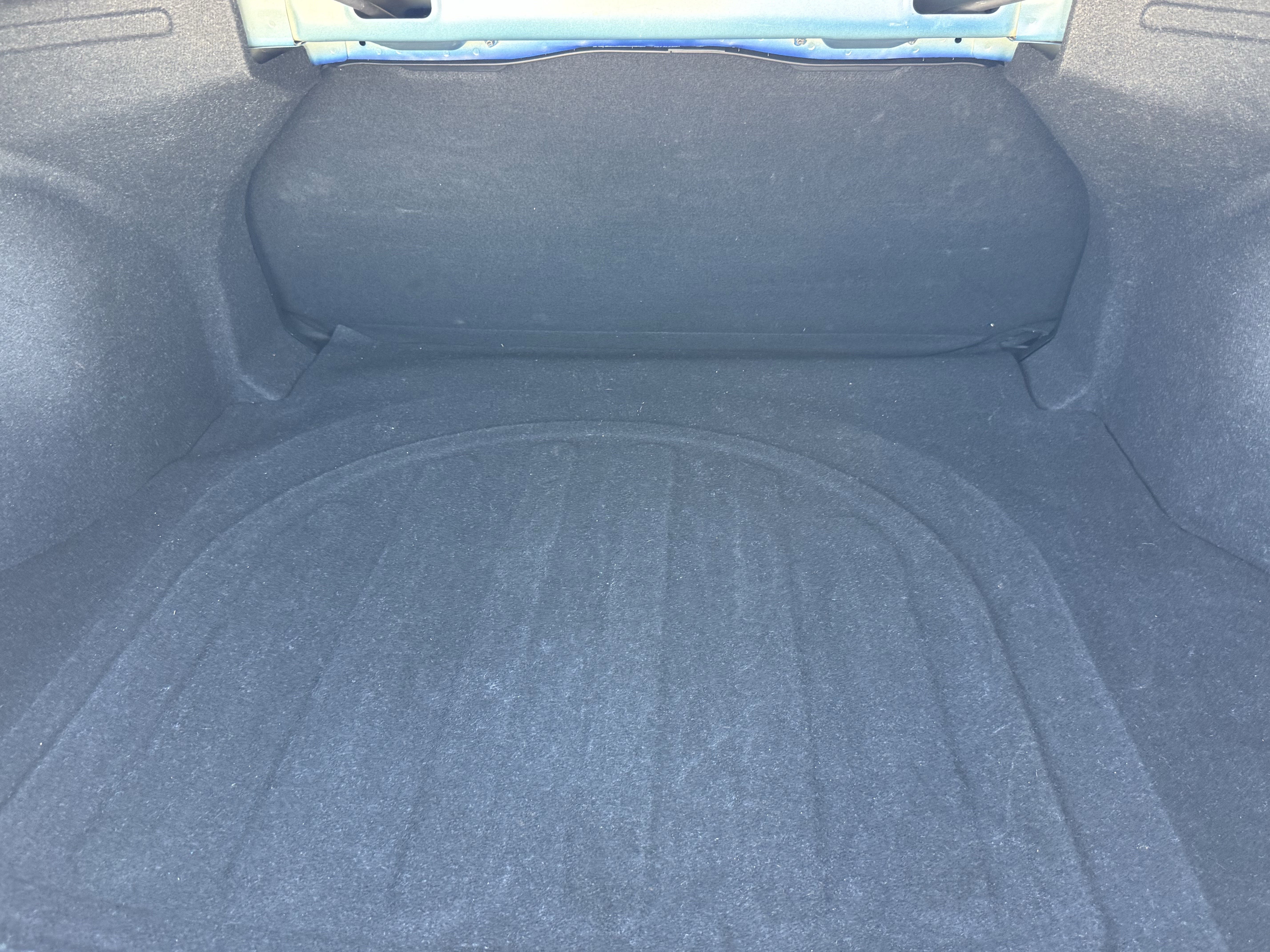 Used 2024 Hyundai Elantra SEL image 30