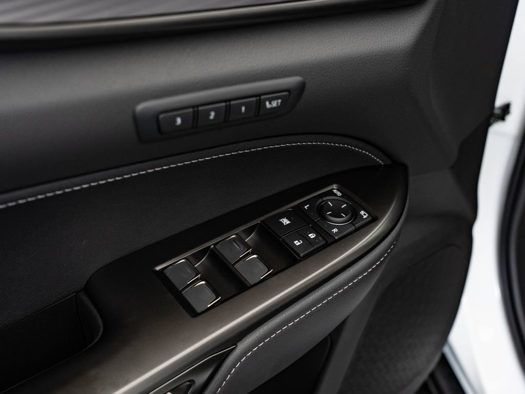 New 2026 Lexus NX 350 F Sport AWD/4WD image 26