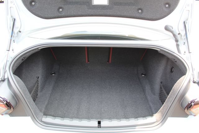 Used 2022 BMW M240i xDrive Coupe w/ Premium Package AWD/4WD image 5