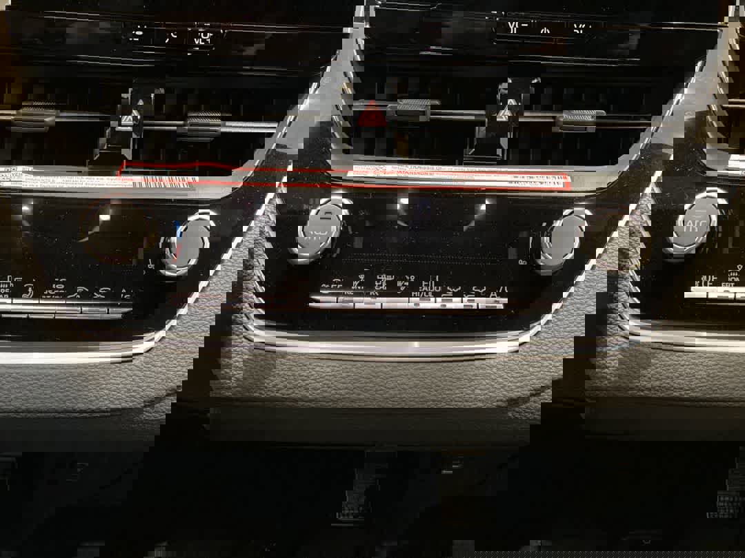 New 2026 Toyota Corolla SE image 21