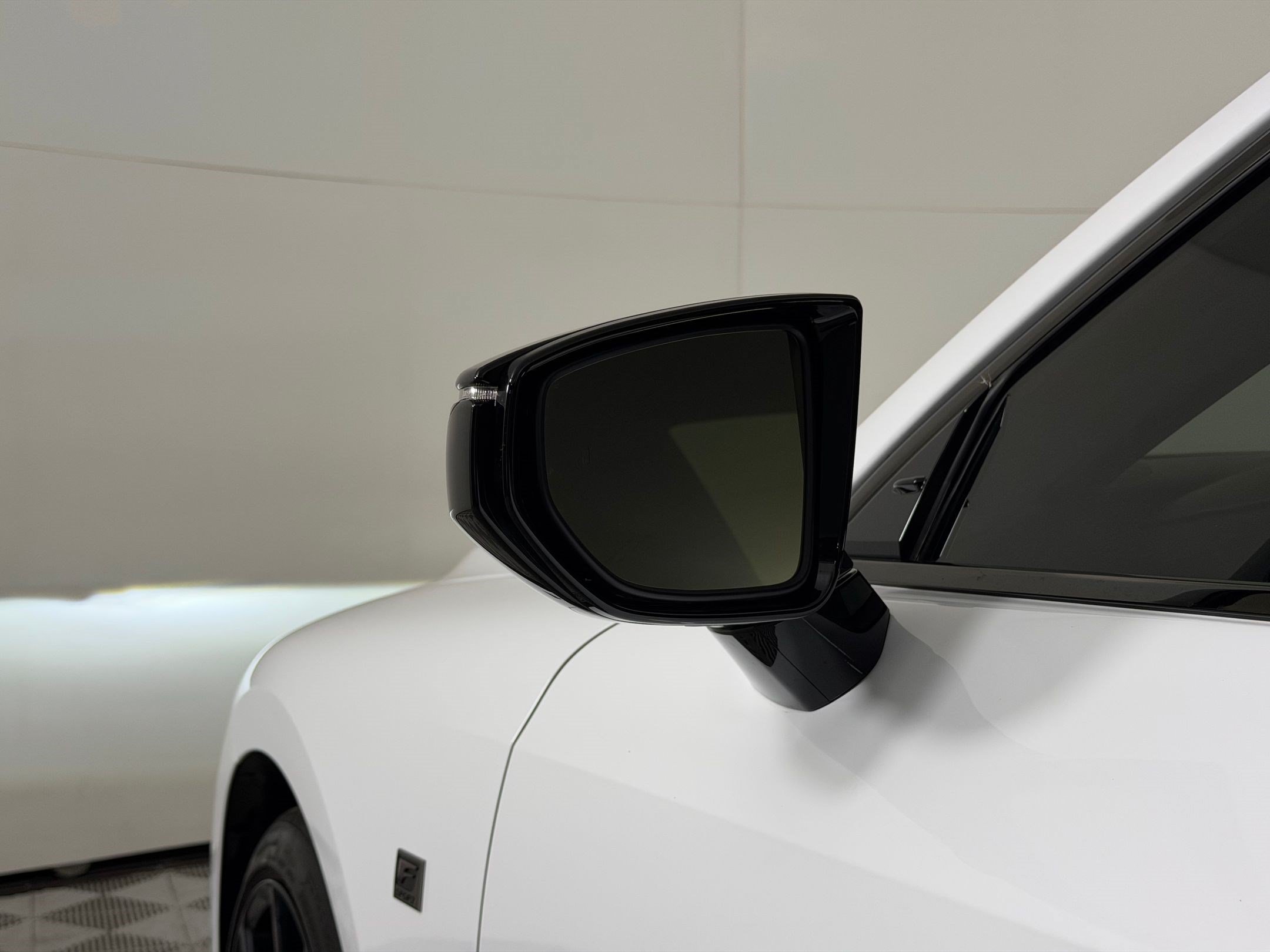 Used 2025 Lexus IS 500 w/ Accessory Package 2 RWD image 27