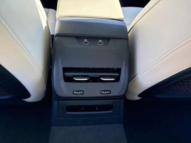 Certified 2025 Audi A5 2.0T Premium Plus w/ Premium Plus image 12