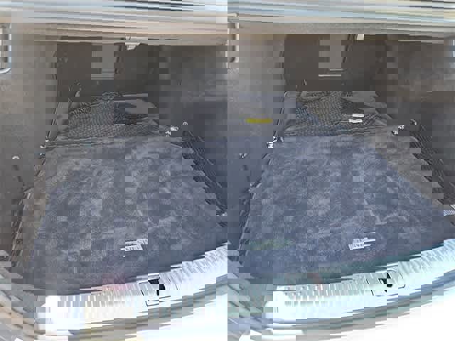 Used 2019 Genesis G90 3.3T Premium image 35