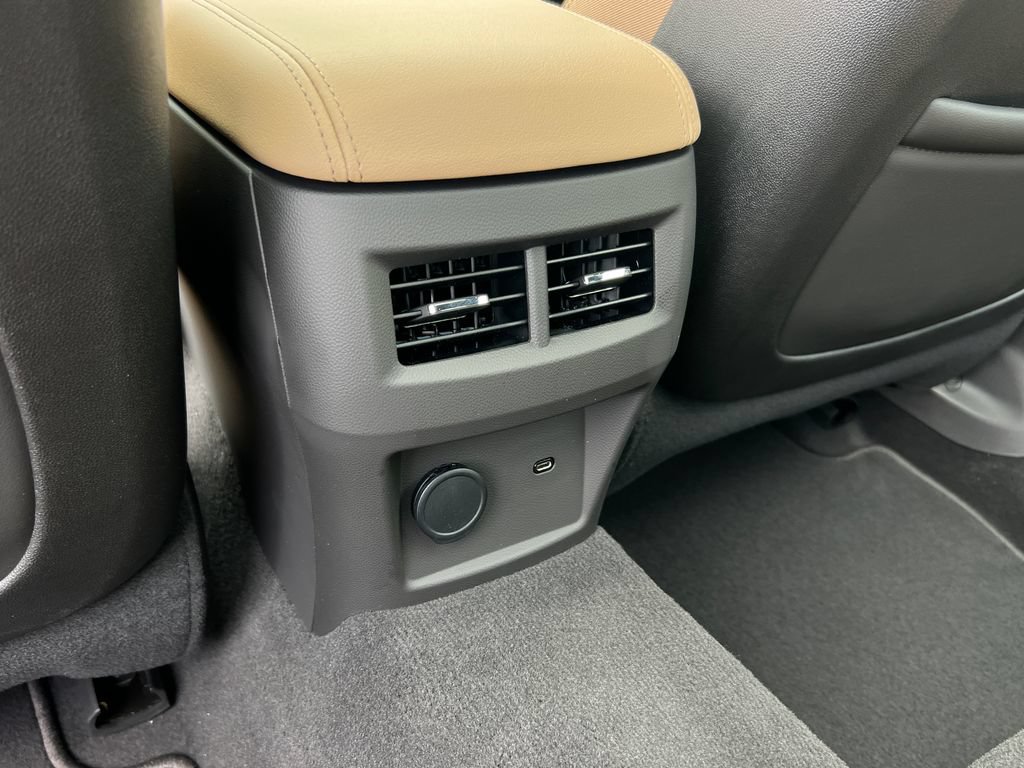 New 2026 Cadillac CT5 Premium Luxury w/ Technology Package RWD image 19