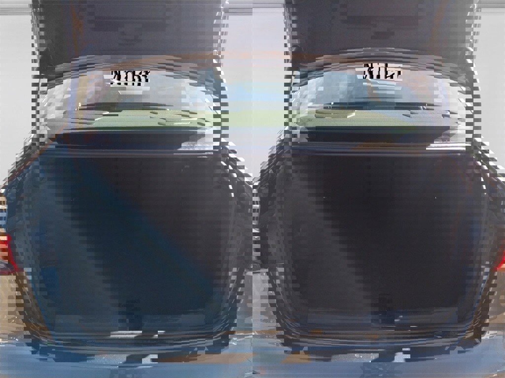 Used 2025 Audi S3 Prestige w/ Prestige Package image 11