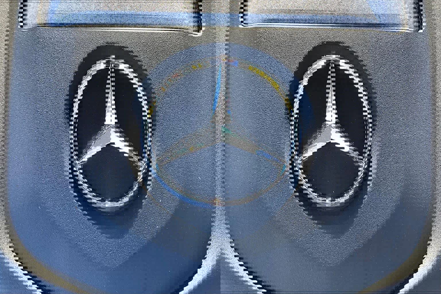 Used 2018 Mercedes-Benz C 300 Sedan image 31