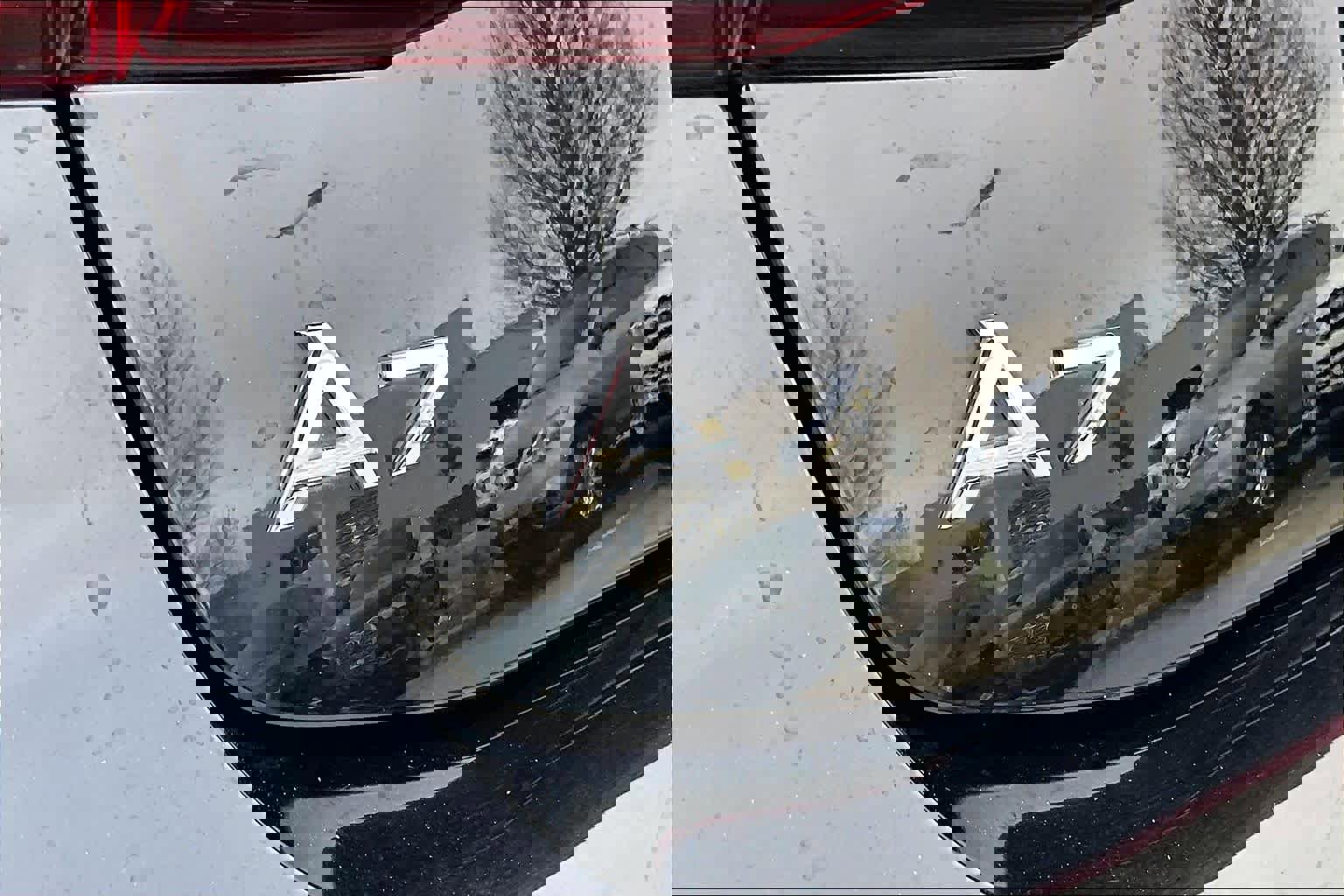 Used 2019 Audi A7 3.0T Premium Plus w/ Premium Plus Package image 29