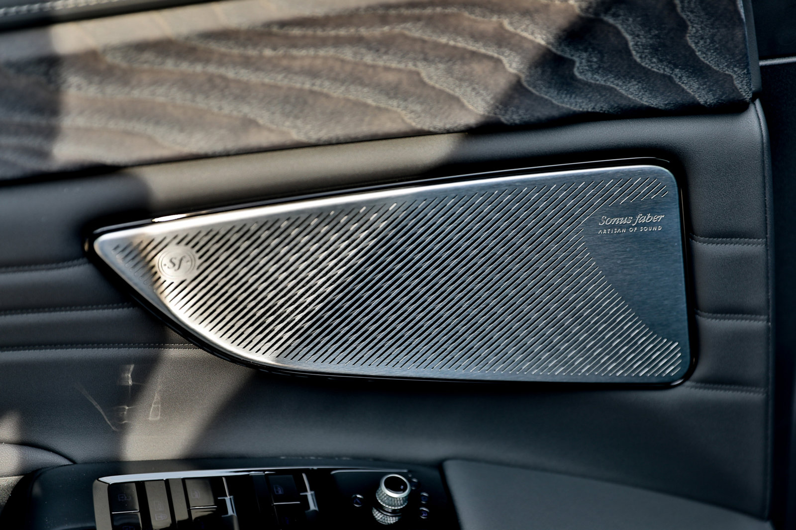 New 2024 Maserati Grecale GT image 15