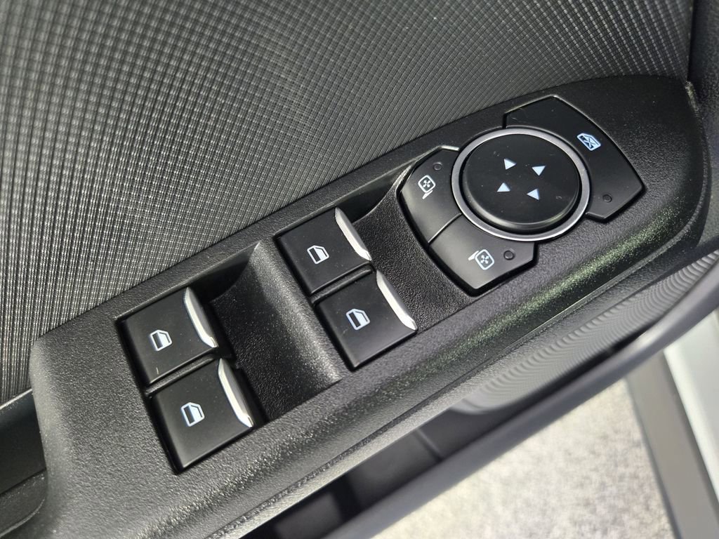 Used 2024 Ford Bronco Sport Badlands image 24