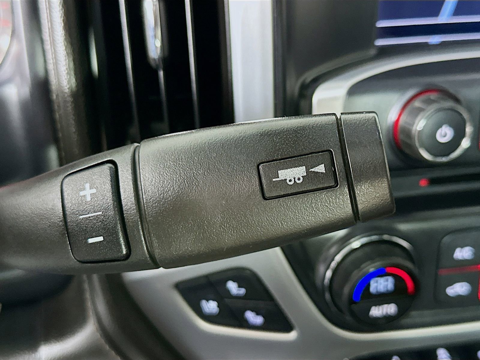 Used 2016 GMC Sierra 1500 SLT image 18