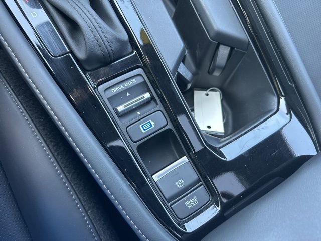 Used 2023 Honda Accord Touring image 26