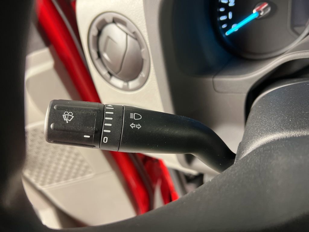 New 2026 Ford E-350 and Econoline 350 Super Duty w/ Power Equipment Group image 16