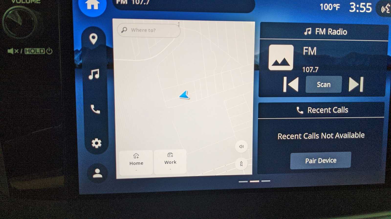 New 2026 Subaru Outback Limited AWD/4WD image 17