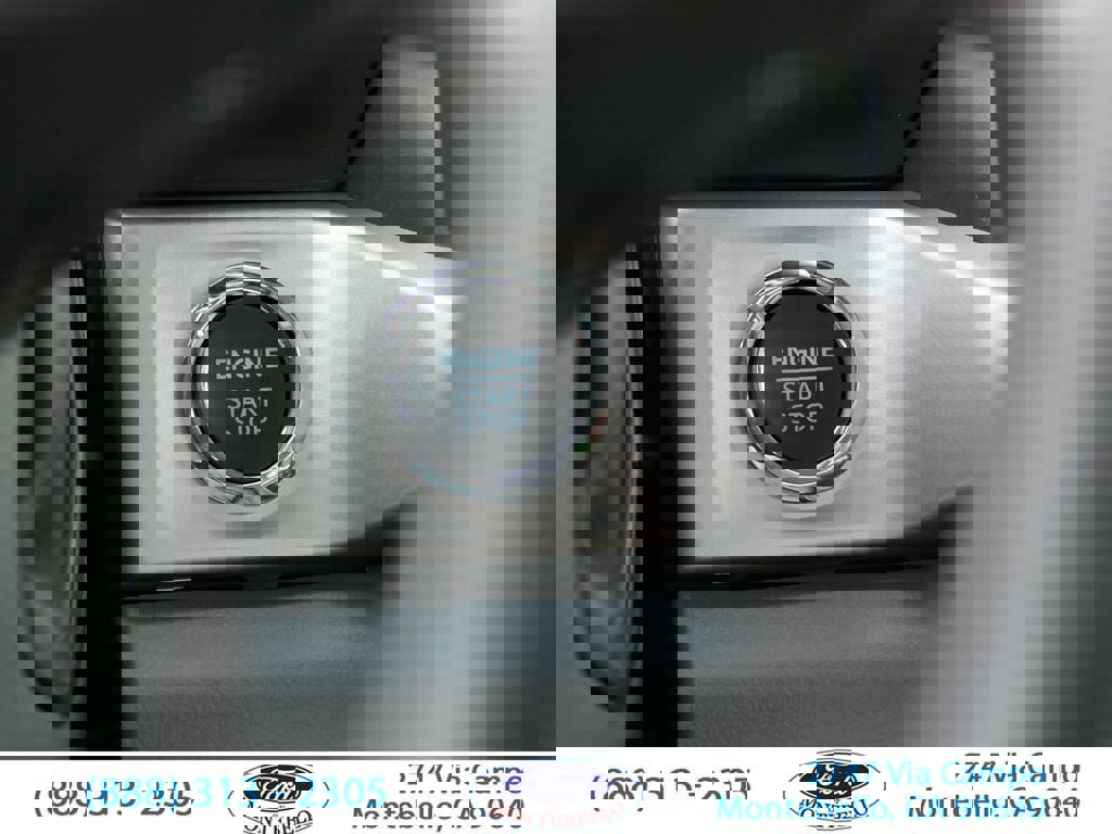 New 2026 Ford F250 XLT w/ XLT Premium Package image 20