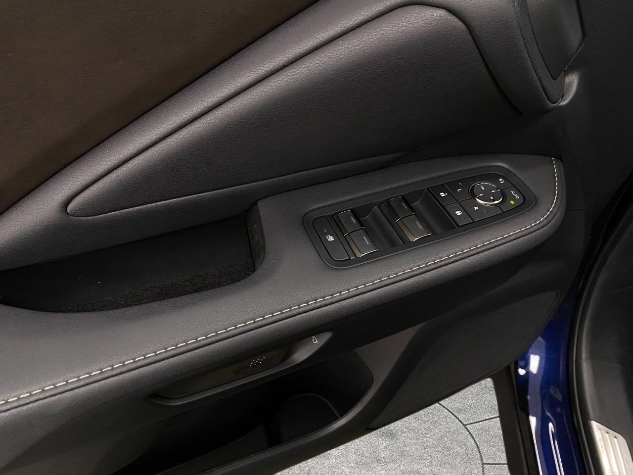 New 2026 Lexus TX 350 AWD w/ Technology Package image 32