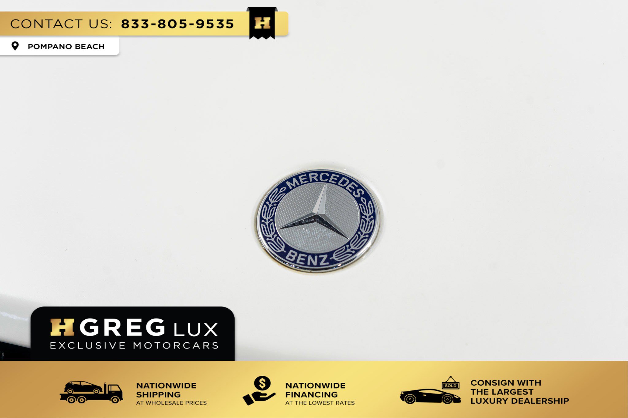 Used 2008 Mercedes-Benz CL 65 AMG image 24