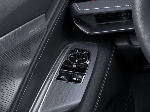 New 2026 Chevrolet Corvette Z06 RWD image 22