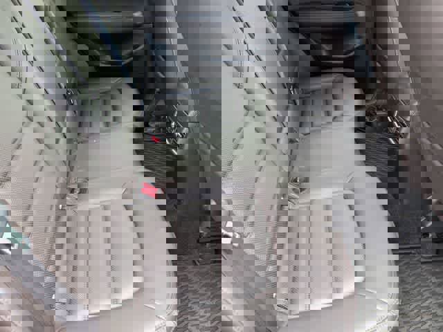 Used 2021 MAZDA CX-5 Signature image 21