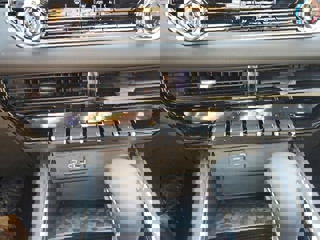 New 2026 GMC Canyon Elevation image 28